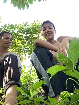 Boypolla11 online show from 12-22-25, 01:44