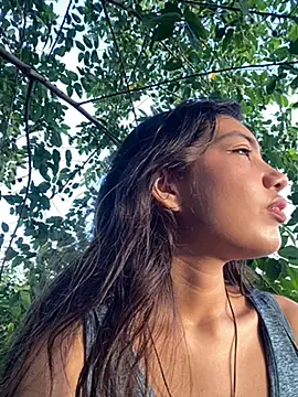 Boypolla11 online show from 12-03-25, 11:42