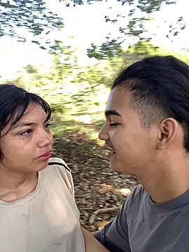 Boypolla11 online show from 12-16-25, 01:37