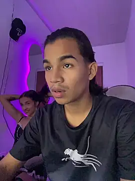 Boypolla11 online show from 06-19-26, 02:39