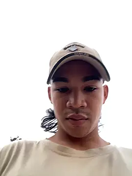 Boypolla11 online show from 01-11-26, 11:28