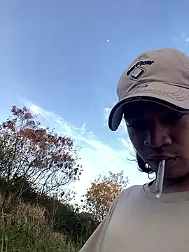 Boypolla11 online show from 01-09-26, 11:50