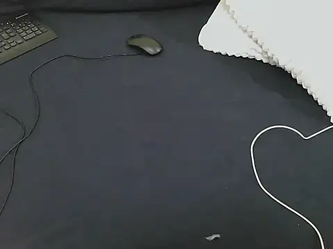 lella-0 online show from 01-14-26, 07:23