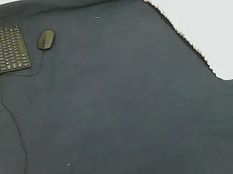 lella-0 online show from 10-26-25, 07:20