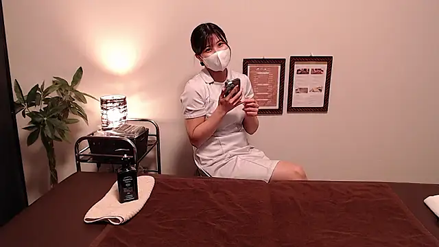 ManaMi-maru online show from 11-29-25, 04:23