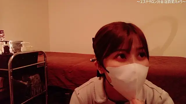 ManaMi-maru online show from 07-03-26, 12:00