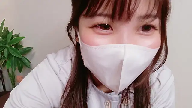 ManaMi-maru online show from 03-27-26, 01:56