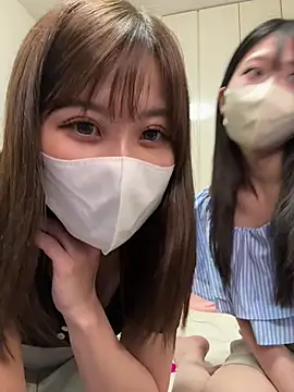 ManaMi-maru online show from 06-21-26, 04:46