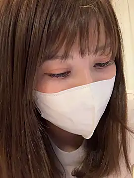 Snapshot of ManaMi-maru chatting on 06-09-26, 01:23 ManaMi-maru online show from 06-09-26, 01:23