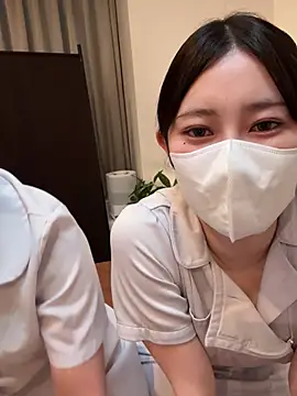ManaMi-maru online show from 08-02-26, 11:30