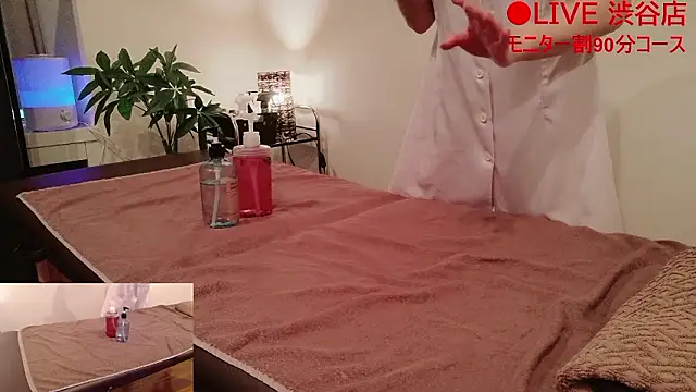 ManaMi-maru online show from 07-15-26, 04:30