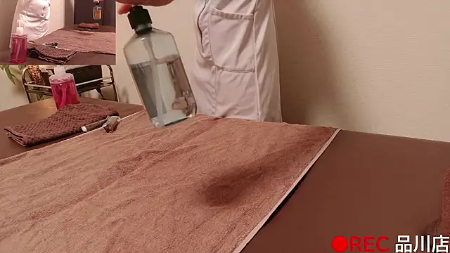 ManaMi-maru online show from 02-11-26, 03:56