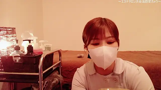 ManaMi-maru online show from 07-01-26, 01:11