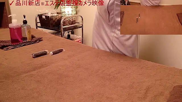 Snapshot of ManaMi-maru chatting on 09-27-25, 12:33 ManaMi-maru online show from 09-27-25, 12:33