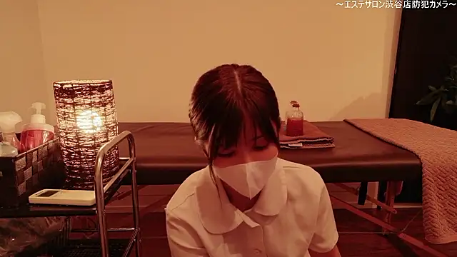Snapshot of ManaMi-maru chatting on 06-15-26, 11:43 ManaMi-maru online show from 06-15-26, 11:43