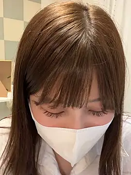 ManaMi-maru online show from 06-18-26, 11:37
