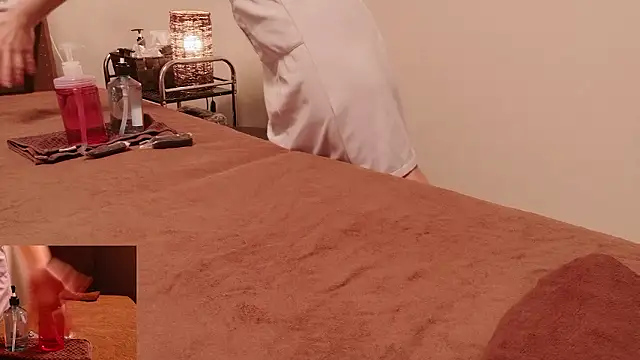 ManaMi-maru online show from 02-23-26, 11:55