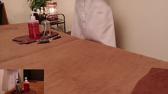 ManaMi-maru online show from 02-26-26, 12:05