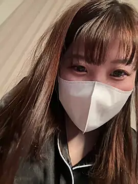 Snapshot of ManaMi-maru chatting on 05-04-26, 12:41 ManaMi-maru online show from 05-04-26, 12:41