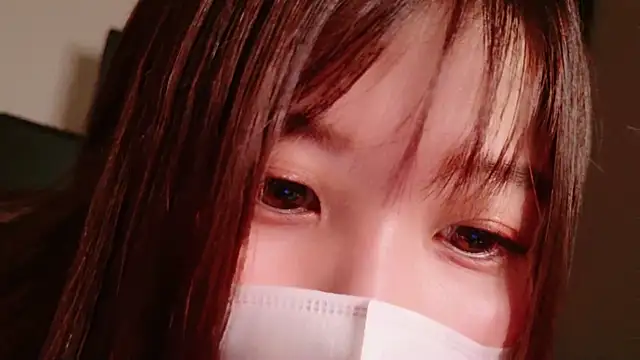 Snapshot of ManaMi-maru chatting on 02-03-25, 11:09 ManaMi-maru online show from 02-03-25, 11:09