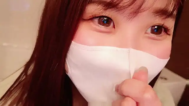 Snapshot of ManaMi-maru chatting on 02-01-25, 11:53 ManaMi-maru online show from 02-01-25, 11:53