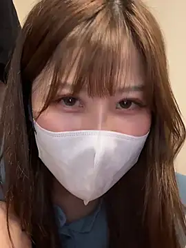 ManaMi-maru online show from 07-19-26, 11:18