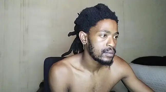 gldnmvsk XO online show from 02-27-25, 11:17