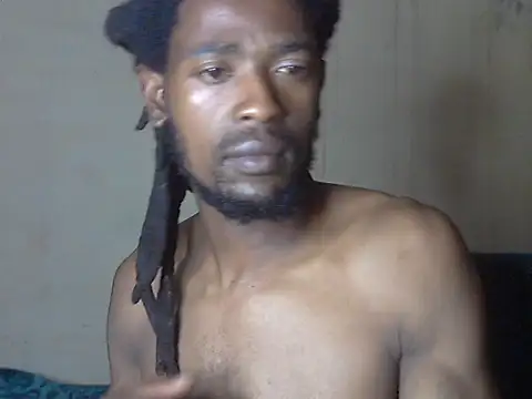 gldnmvsk XO online show from 02-24-26, 08:10