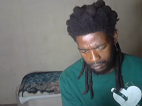 gldnmvsk XO online show from 03-13-26, 10:26