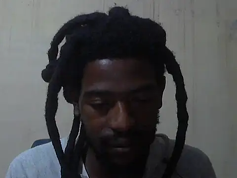 gldnmvsk XO online show from 02-22-26, 10:11