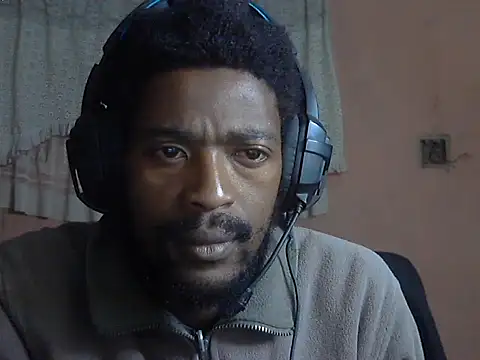 gldnmvsk XO online show from 05-01-26, 07:52