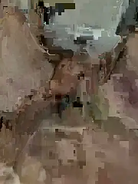 oneeight28 online show from 12-21-25, 06:09