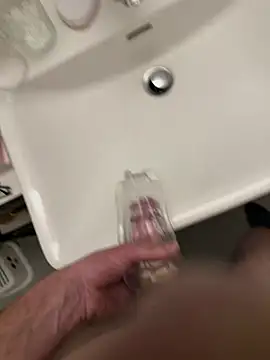 oneeight28 online show from 01-12-26, 01:51