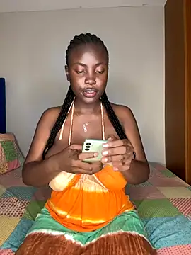 Tushy baiby2000 online show from 09-09-25, 10:57