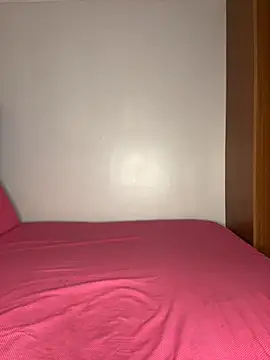 Tushy baiby2000 online show from 09-20-25, 08:52