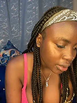 Tushy baiby2000 online show from 11-22-25, 02:21