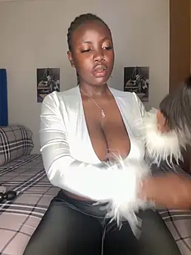 Tushy baiby2000 online show from 11-29-25, 04:45