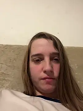 EvieRoseex online show from 03-07-25, 06:33