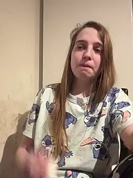 EvieRoseex online show from 03-21-25, 09:23