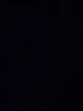 EvieRoseex online show from 03-08-25, 01:50