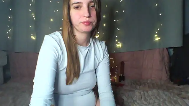 EvieRoseex online show from 04-05-26, 11:44