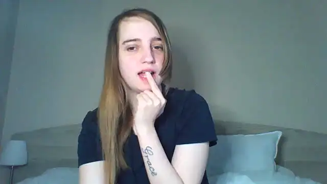 Snapshot of EvieRoseex chatting on 04-09-26, 09:59 EvieRoseex online show from 04-09-26, 09:59