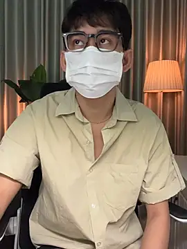 MinhTuanLive online show from 04-22-26, 12:01