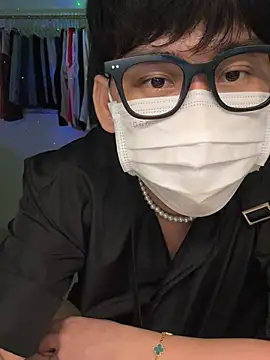 MinhTuanLive online show from 03-18-25, 07:22