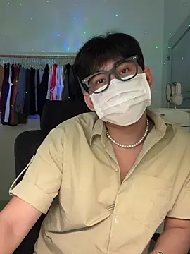 MinhTuanLive online show from 03-20-25, 12:43