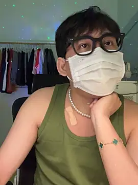 MinhTuanLive online show from 03-20-25, 03:47