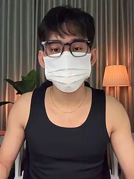 MinhTuanLive online show from 04-21-26, 11:17