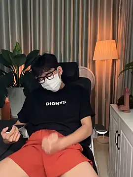 MinhTuanLive online show from 03-27-26, 11:00