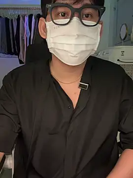 MinhTuanLive online show from 03-14-25, 06:07