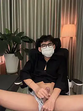 MinhTuanLive online show from 02-07-26, 06:32